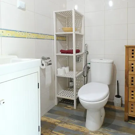 Дом отдыха Chata Pilchy *