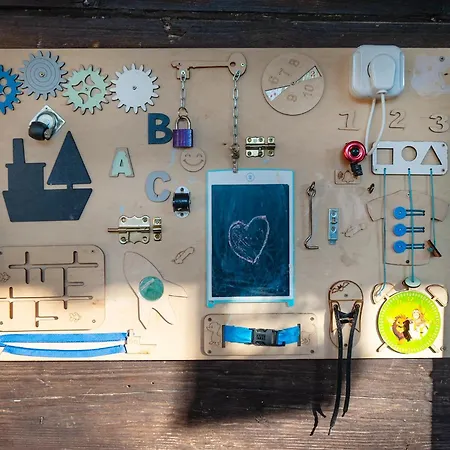 Дом отдыха Chata Pilchy Pilchy